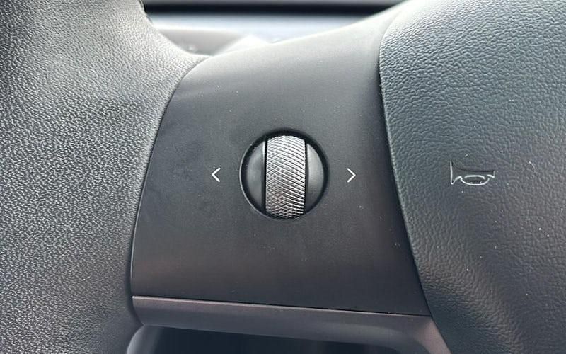 Used 2023 Tesla Model 3 Long Range AWD Sedan | £20,999 (Fair price) - Image 1/4