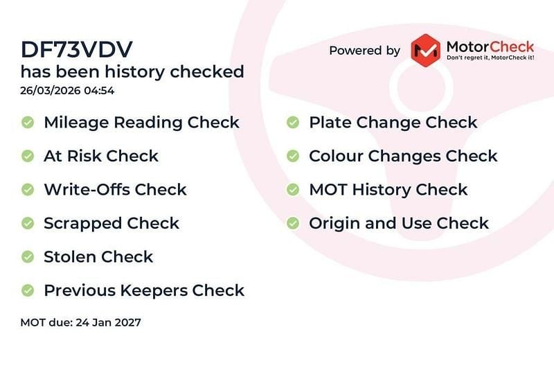 Used Audi Q3 Black Edition 150 HP (110 kW) 2024 Black SUV