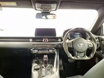 Image 3/4