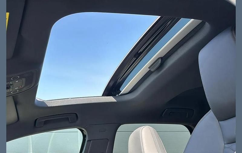 Used Audi RS3 Comfort 400 HP (294 kW) 2023 Black Sedan