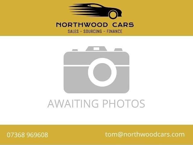 Used VW Golf VI Match 105 HP (77 kW) 2011 Black Hatchback