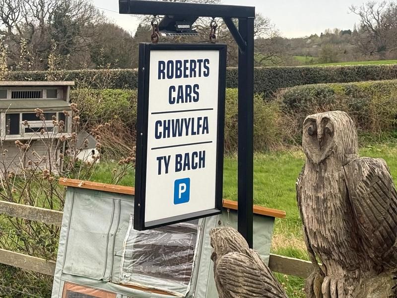 Used VW Passat GT 140 HP (102 kW) 2011 White Coupe