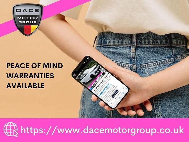 Used Audi A3 Advanced 150 HP (110 kW) 2015 Red Hatchback