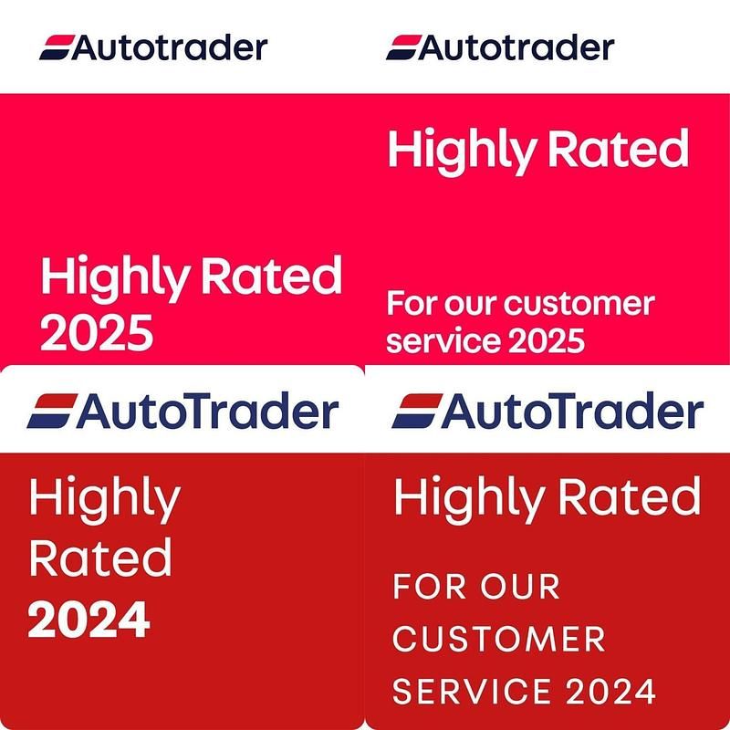 Used Mini Cooper S 2012 White Hatchback