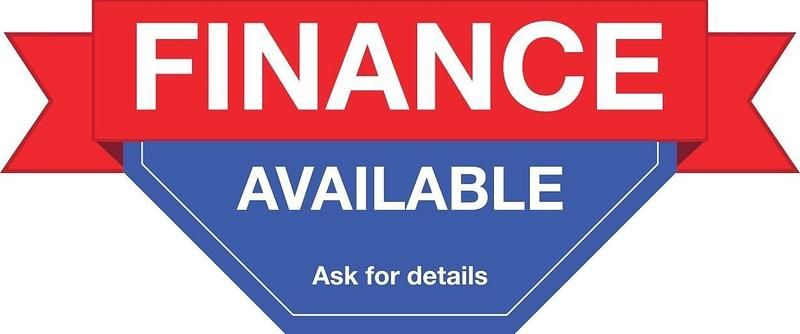 Used Vauxhall Astra SRi 150 HP (110 kW) 2017 Red Hatchback