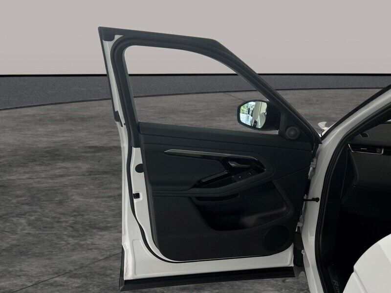 Image 2/3