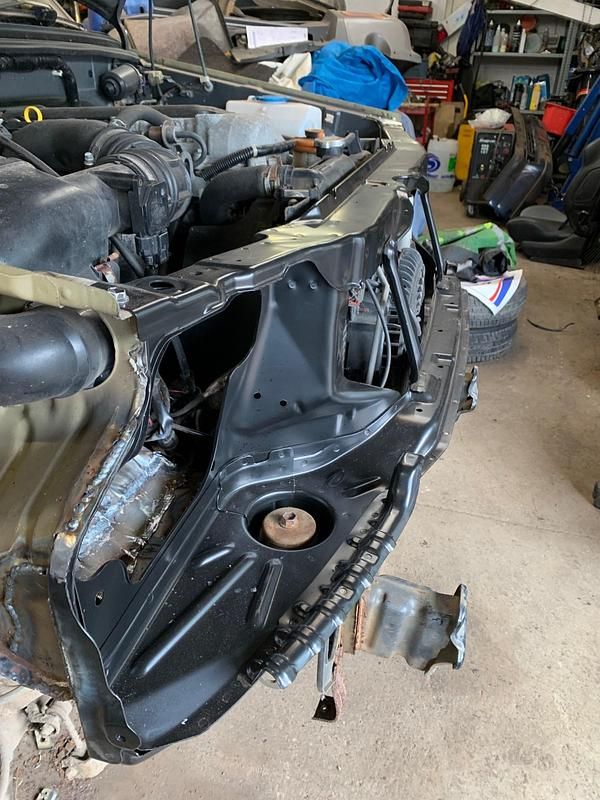 Used Suzuki Jimny SZ4 2009 Black SUV