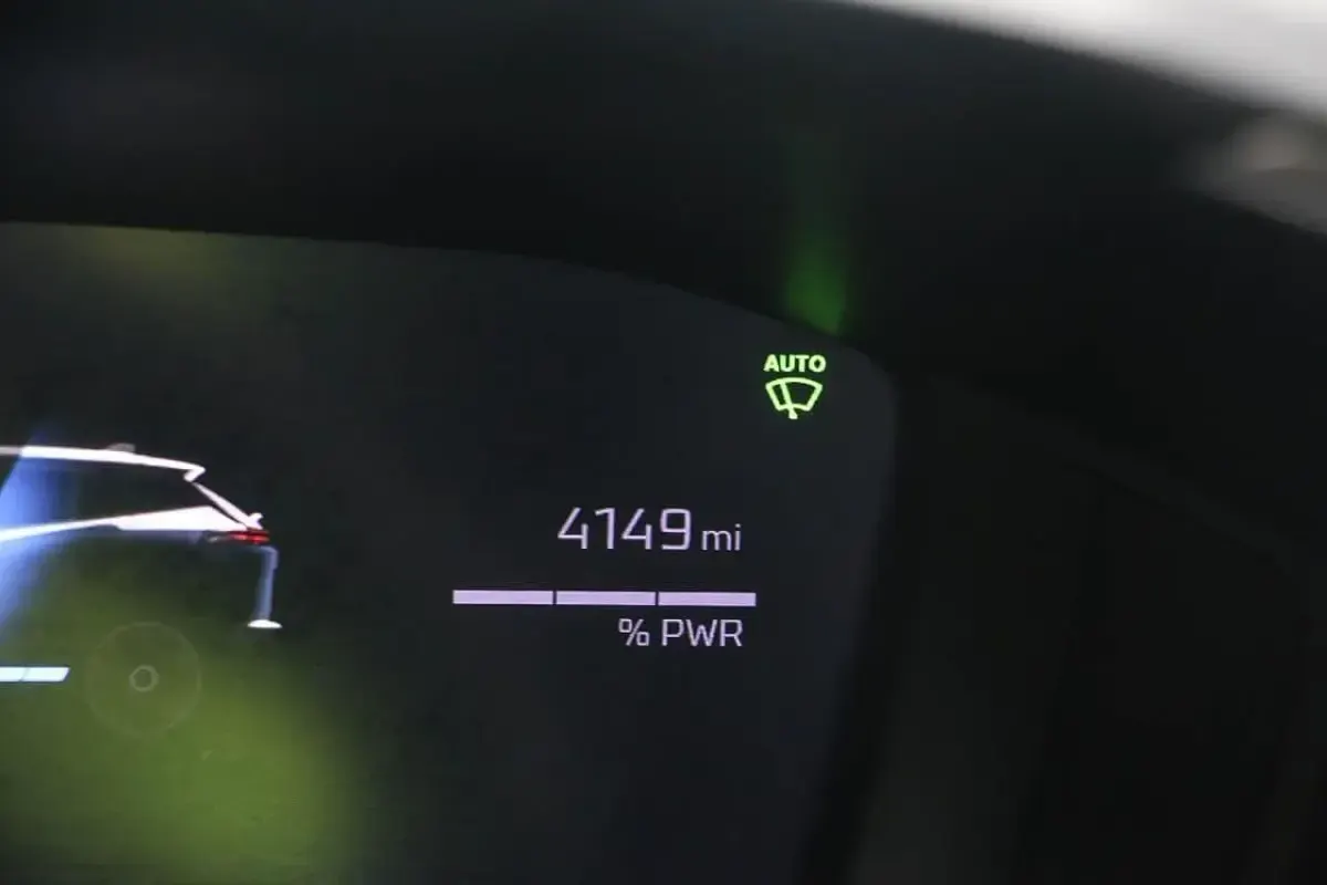 Używany Peugeot 2008 Allure 135 KM (99 kW) 2025 Czarny SUV