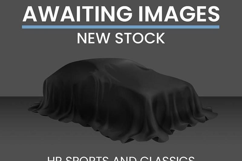 Used 2016 Ford Mustang GT | £29,450 (Fair price) - Image 1/1