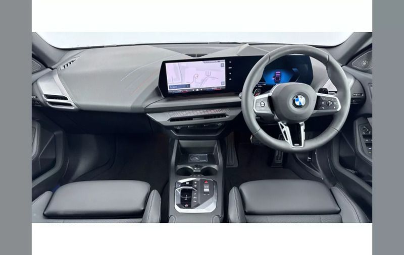 Image 4/4