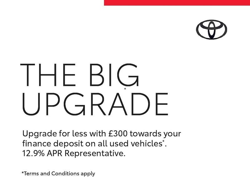 Used Toyota Yaris Hybrid 116 HP (85 kW) 2021 White SUV