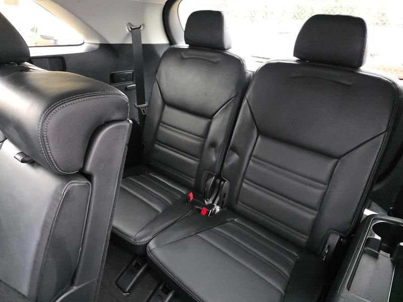 Used Kia Sorento 197 HP (144 kW) 2015 Grey SUV