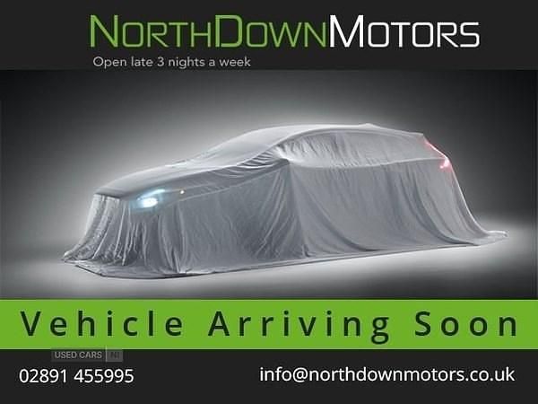 Used BMW 435 M Sport 2015 Blue Cabriolet