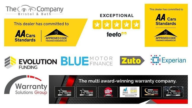 Used Hyundai i20 Active 2014 Red Hatchback