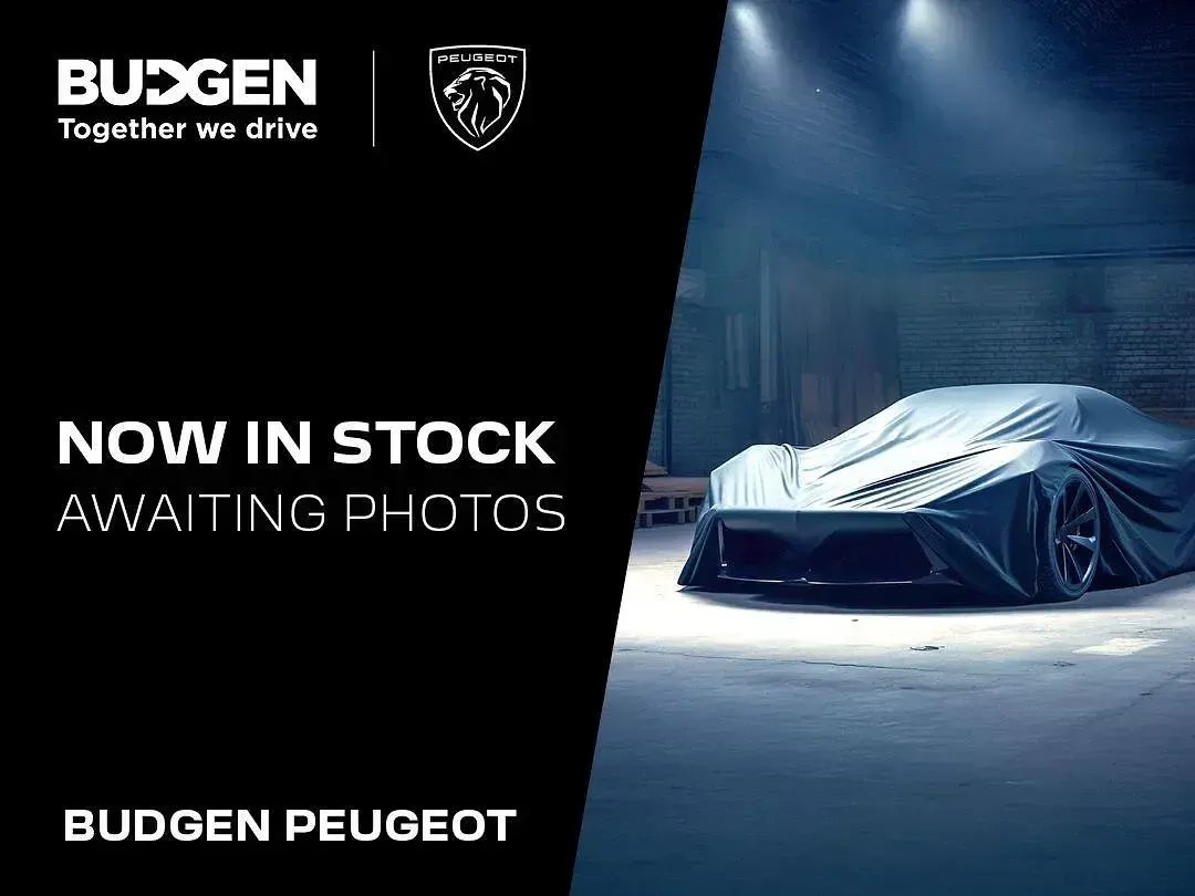Gebraucht Peugeot 208 S 2019 Weiß Kleinwagen