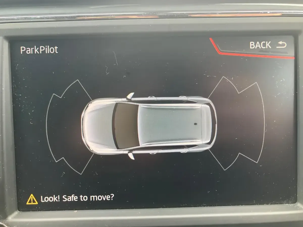 Used Seat Ateca SE 115 HP (84 kW) 2018 Grey SUV