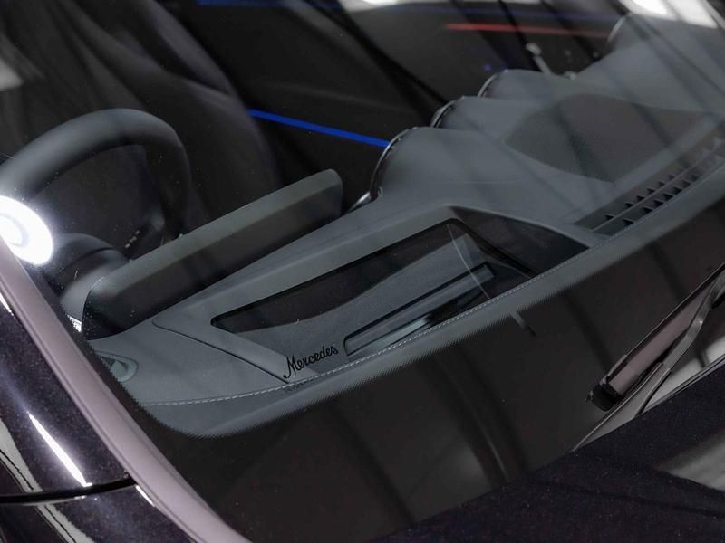 Used Mercedes CLE200 Edition 204 HP (150 kW) 2025 Black Coupe