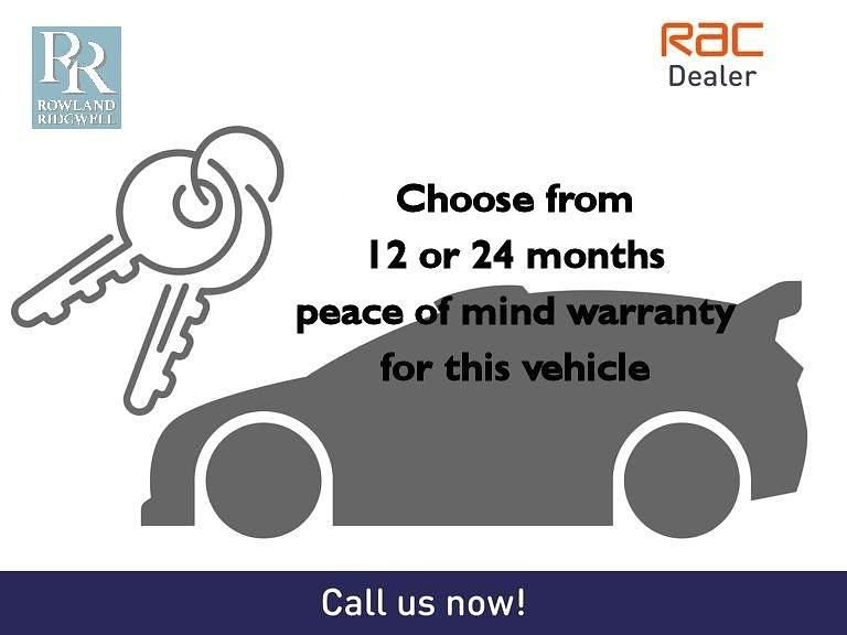 Used Fiat Ducato 130 HP (95 kW) 2014 White Van