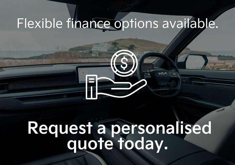 Green Used 2020 Kia Picanto X-Line Hatchback | £11,915 (Fair price) - Image 1/1
