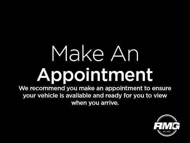 Used BMW 320 Gran Turismo Sport Line 184 HP (135 kW) 2016 Black Hatchback