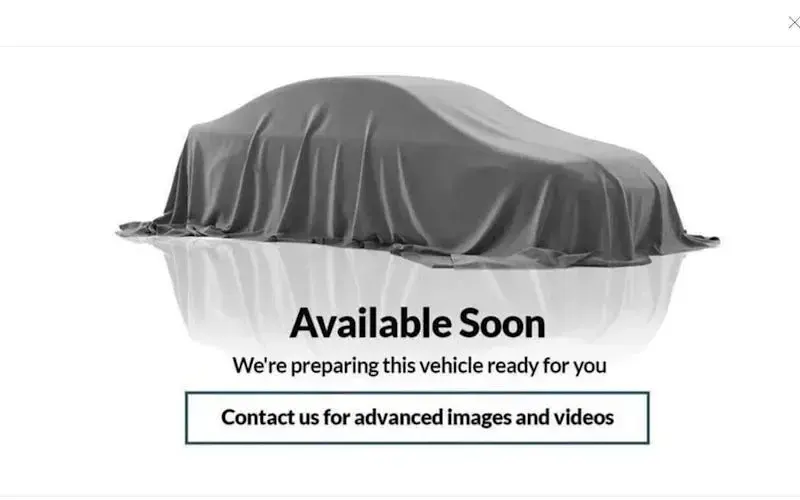 Usado Ford Capri Select 210 kW (286 CV) 2026 SUV