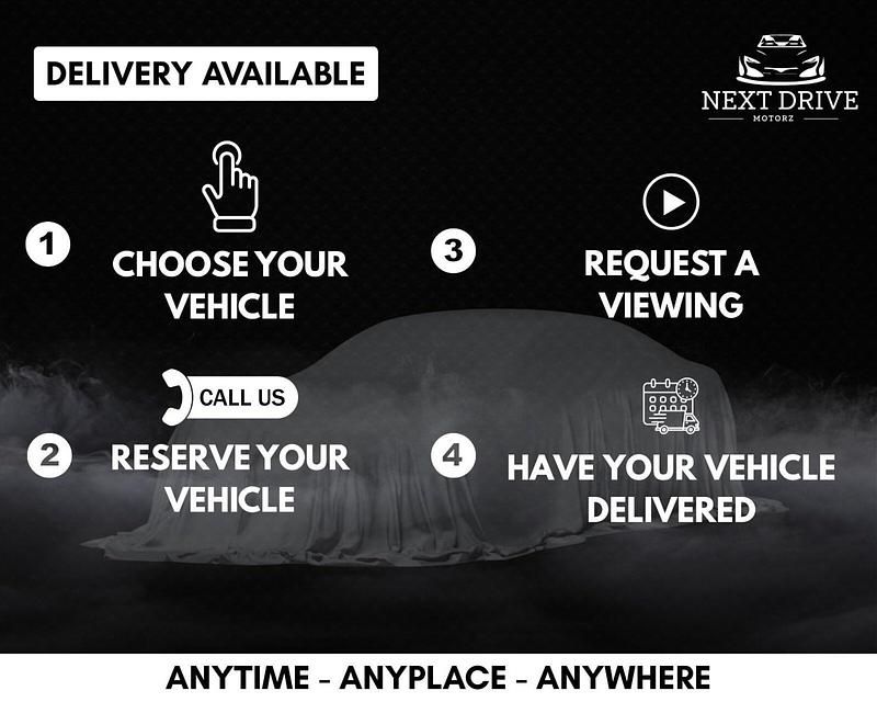 Used Ford Focus Zetec 2015 White Hatchback