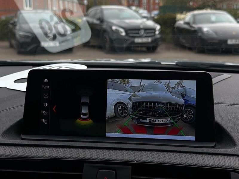 Used BMW M2 Competition Edition 404 HP (297 kW) 2019 Grey Coupe