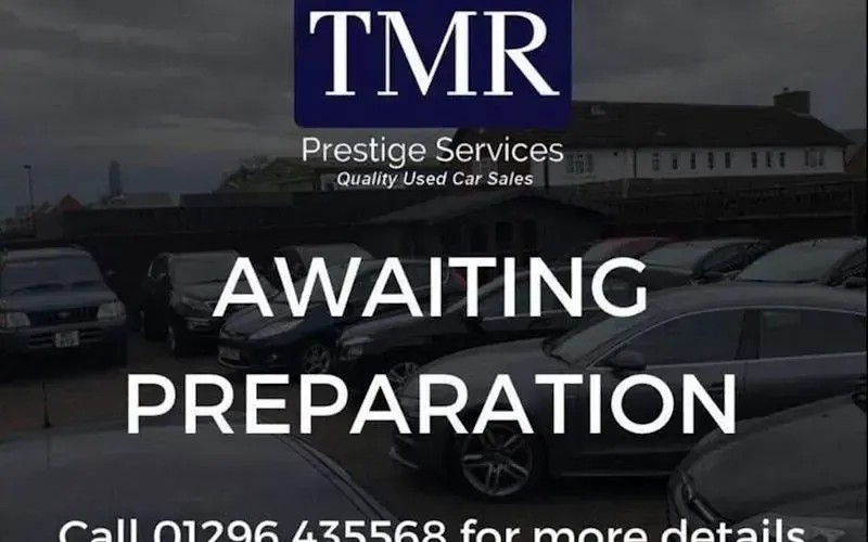 Used Citroën C1 68 HP (50 kW) 2013 Hatchback