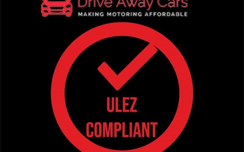 Used Honda Jazz ES 99 HP (72 kW) 2013 Hatchback