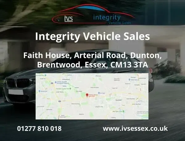 Used Volvo V90 Inscription 2021 Black Estate