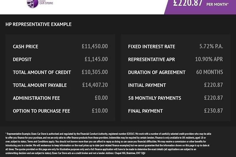 Used Kia Sportage 130 HP (95 kW) 2018 SUV