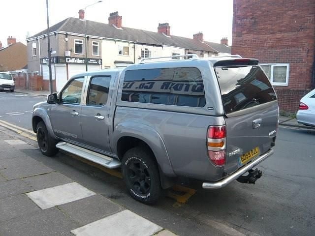 Image 4/4