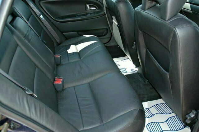 Used Volvo V40 2003 Estate