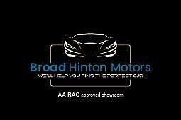 Red/black Used 2013 Alfa Romeo Giulietta Hatchback | £3,495 (Fair price) - Image 1/1