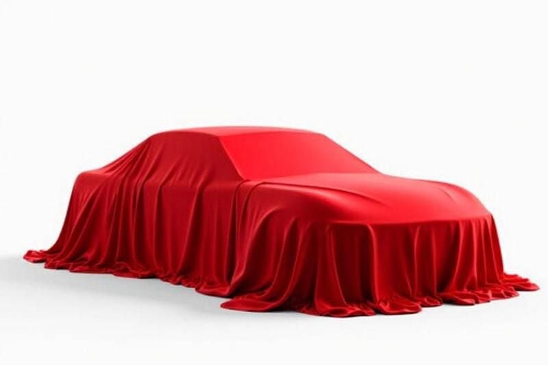 Grey Used 2012 Hyundai Santa Fe Style SUV | £4,995 (A bit pricey) - Image 1/1