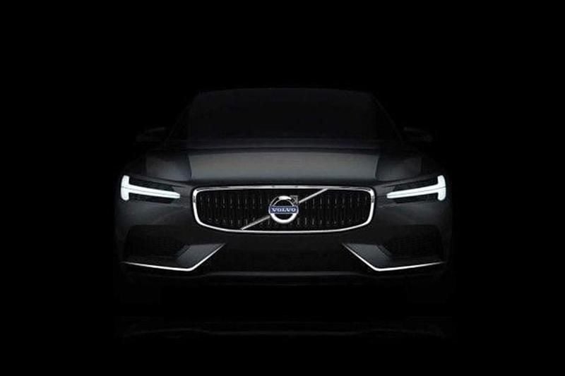 New 2025 Volvo EX30 Performance SUV | £30,995 (Super price) - Image 1/1