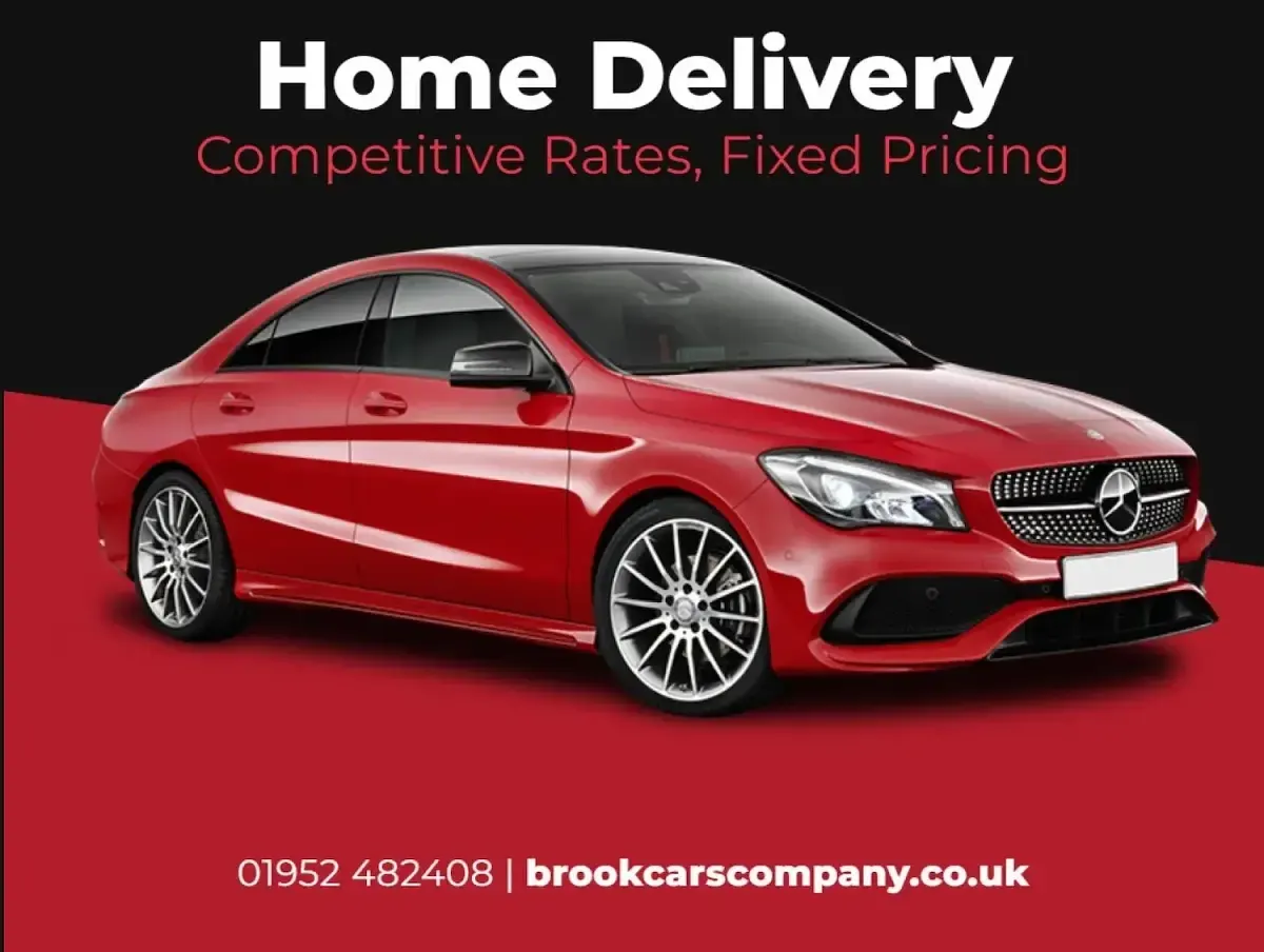 Used Mercedes A220 Premium 2016 Black Hatchback