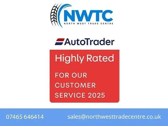 Used Mercedes Viano 115 HP (84 kW) 2009 White MPV