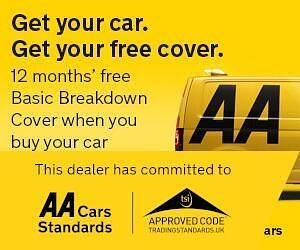 Used MG ZS Exclusive 106 HP (77 kW) 2022 Silver SUV