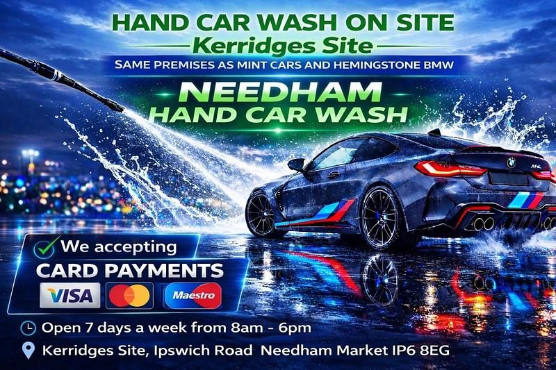 Used Citroën Relay 130 HP (95 kW) 2018 White Van