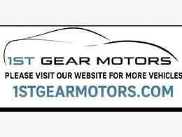 Used Fiat 500L Pop Star 85 HP (62 kW) 2013 White MPV