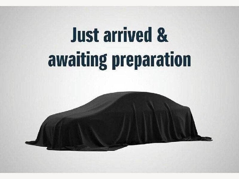 Black Used 2015 BMW 530 M Sport Sedan | £11,499 (Fair price) - Image 1/1