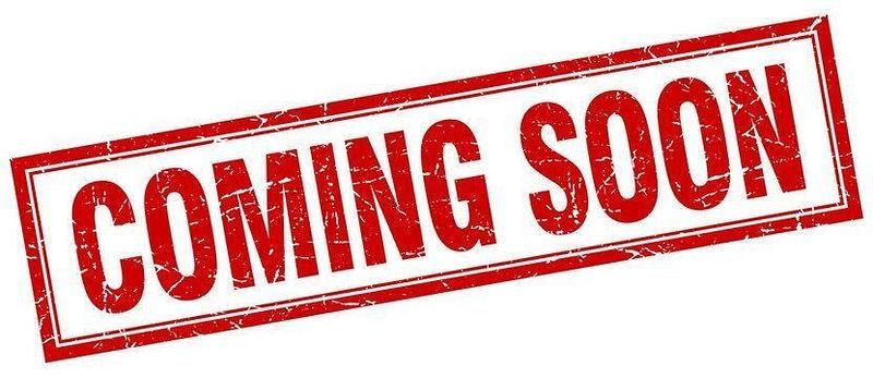 Used Seat Ibiza 2015 Red Hatchback