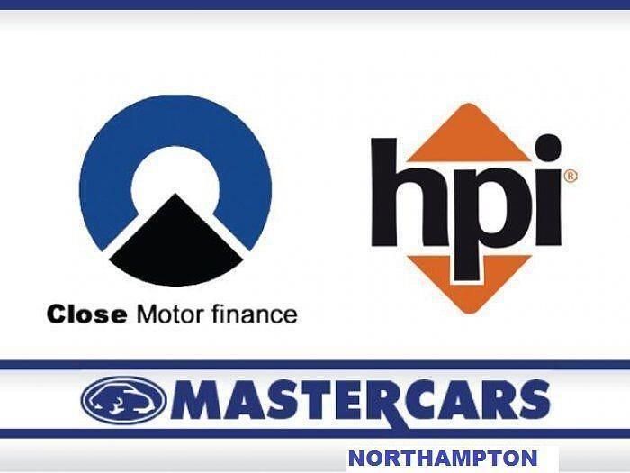 Used VW Beetle Design 105 HP (77 kW) 2012 Red Hatchback