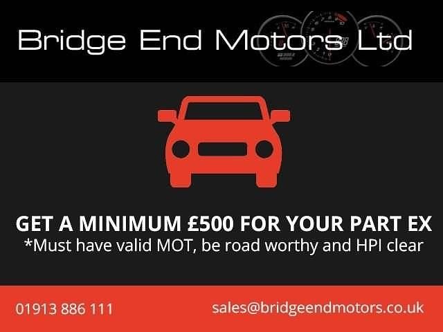 Used Nissan Note S 90 HP (66 kW) 2016 Grey Hatchback