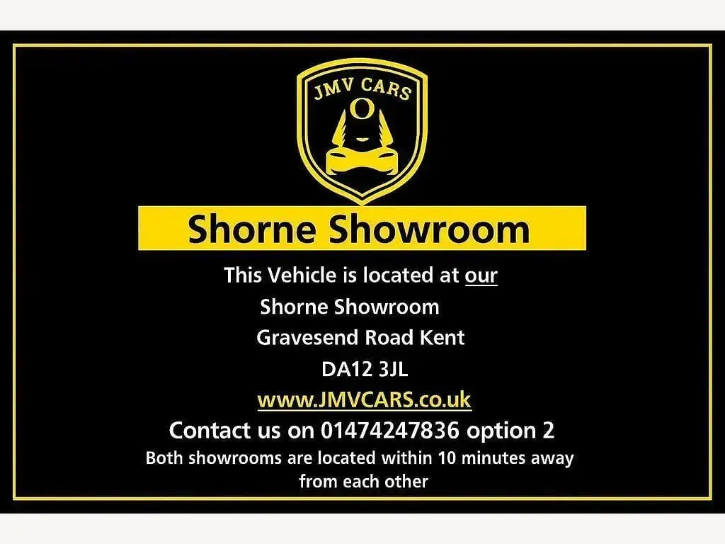 Used Peugeot 3008 Allure+ 130 HP (95 kW) 2023 Black SUV
