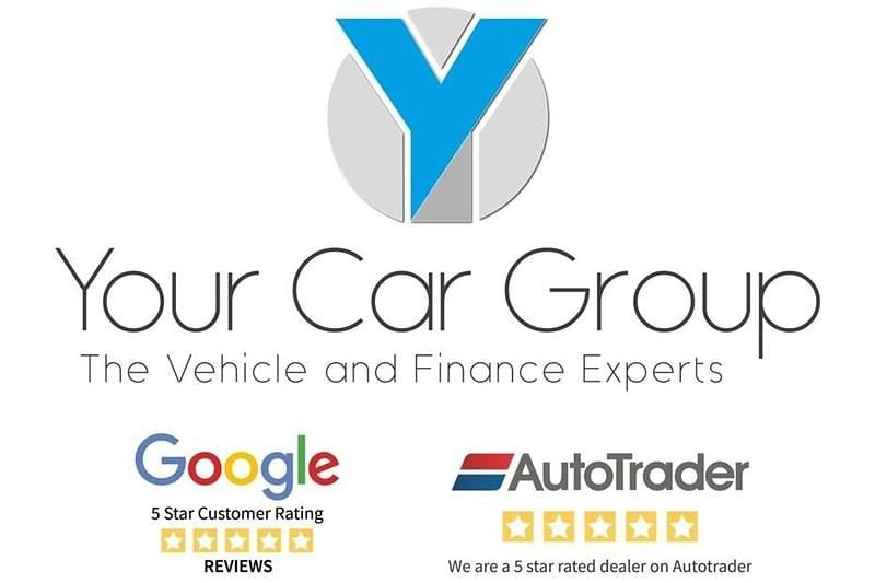 Used Audi A5 S-Line 190 HP (139 kW) 2019 Cabriolet