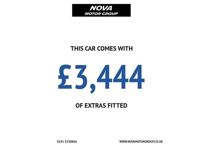 Used Audi A4 Comfort 170 HP (125 kW) 2010 Grey Sedan