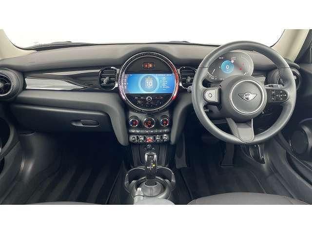 Image 4/4