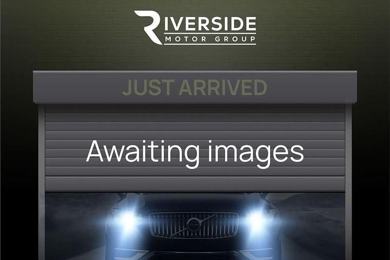 Ibis white Used 2023 Audi A5 Sportback S-Line Hatchback | £27,690 (Good price) - Image 1/4